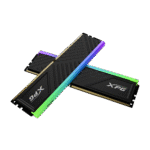 RAM XPG 16GO 2X8GO 5600MHZ LANCER BLADE RGB DDR5