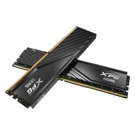 RAM XPG 32GO 2X16GO 3200MHZ GAMMIX D35 DDR4