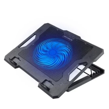 REFROIDISSEUR CAPSYS CP100 POUR PC PORTABLE