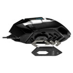 SOURIS LOGITECH G502 SE HERO GAMING