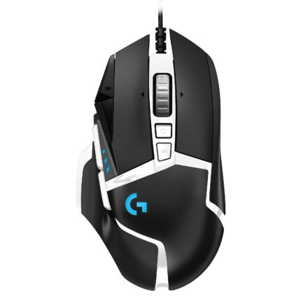SOURIS LOGITECH G502 SE HERO GAMING