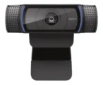 WEBCAM LOGITECH C920 PRO HD