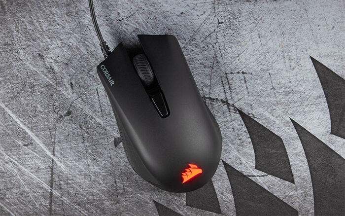 corsair harpoon rgb pro 03