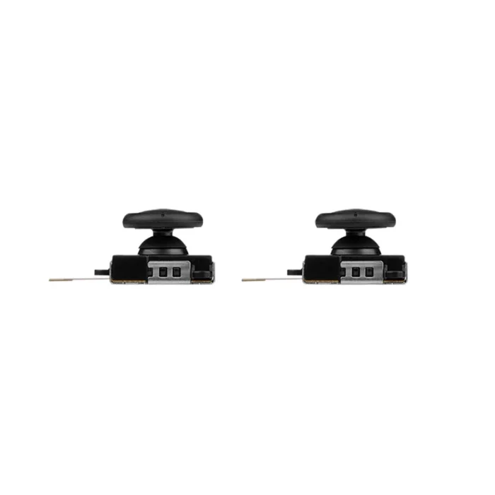 JOYSTICK GULIKIT HALL NS40 Sensing pour Joy-Con SWITCH OLED/LITE – Image 5
