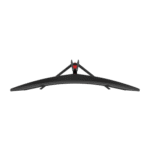 ECRAN DAHUA LM34-E330C - 34" - VA - 1MS - 180HZ - CURVED - 2K – Image 3
