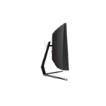 ECRAN DAHUA LM34-E330C - 34" - VA - 1MS - 180HZ - CURVED - 2K – Image 4