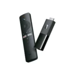 XIAOMI MI TV STICK 4K ANDROID TV – Image 2