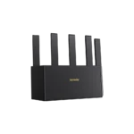 ROUTER TENDA TE3L PRO BE3600 DUAL BAND WIFI 7 – Image 2