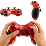 MANETTE SANS FIL PC N1-W320 WIRELESS – Image 3