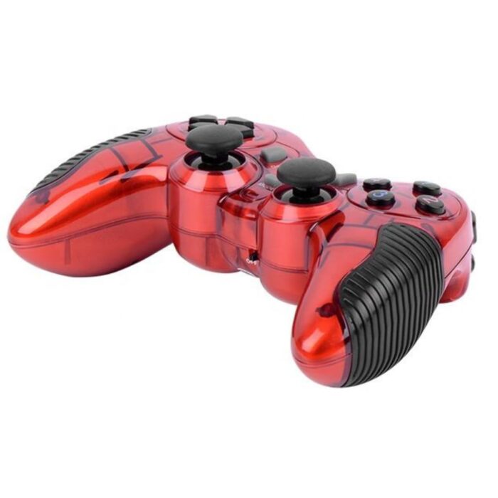 MANETTE SANS FIL PC N1-W320 WIRELESS – Image 4