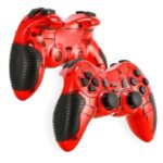 MANETTE SANS FIL PC N1-W320 WIRELESS – Image 2