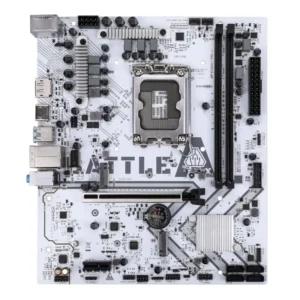 BATTLE AX B760M T PRO V20 btz ph 1