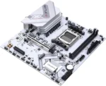 COLORFUL BATTLE AX B650M GHA V14 WIFI – Image 2