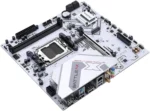 COLORFUL BATTLE AX B650M GHA V14 WIFI – Image 3