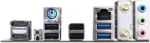 COLORFUL BATTLE AX B650M GHA V14 WIFI – Image 6