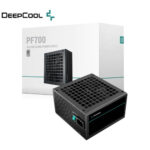 DEEPCOOL PF700D