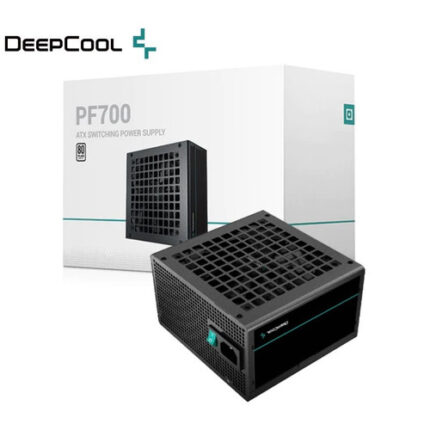 DEEPCOOL PF700D