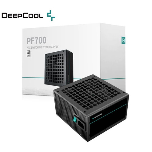 DEEPCOOL PF700D