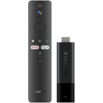 XIAOMI MI TV STICK 4K ANDROID TV – Image 3