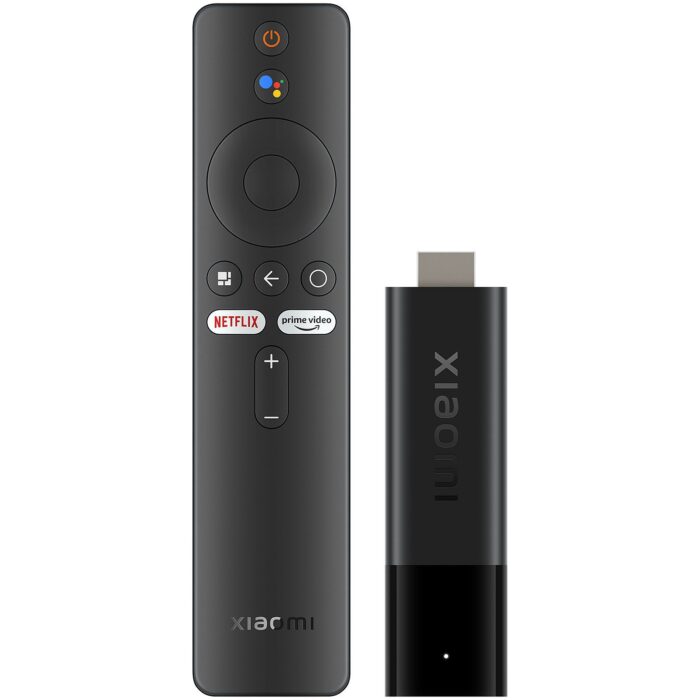 XIAOMI MI TV STICK 4K ANDROID TV – Image 3