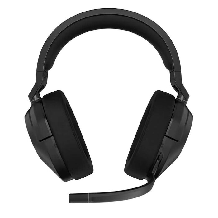 CASQUE CORSAIR HS55 WIRELESS - BLUETOOTH – Image 3