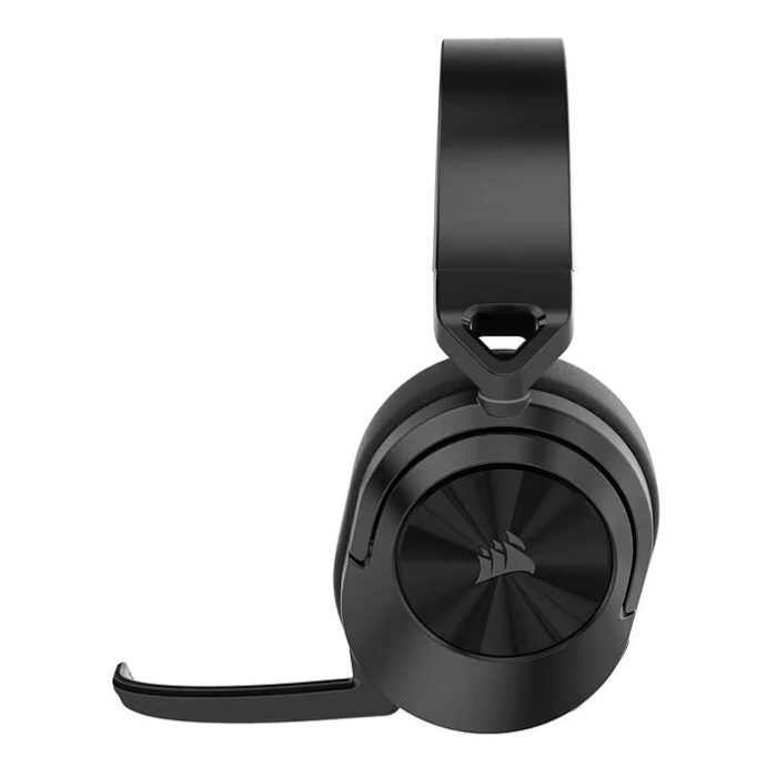 CASQUE CORSAIR HS55 WIRELESS - BLUETOOTH – Image 4