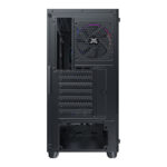 BOITIER XIGMATEK GAMING G PRO BLACK ARGB – Image 6