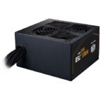 ALIMENTATION COOLER MASTER MWE 750W V3 BRONZE – Image 3