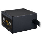 ALIMENTATION COOLER MASTER MWE 750W V3 BRONZE – Image 4