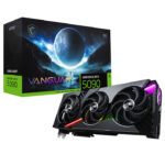 PC / AMD RYZEN 9 9900X3D - RAM 64GO - SSD 2TO - MSI RTX 5090 OC 32GO – Image 2