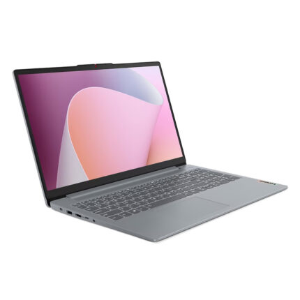 LENOVO IDEAPAD SLIM 3 15IRH8