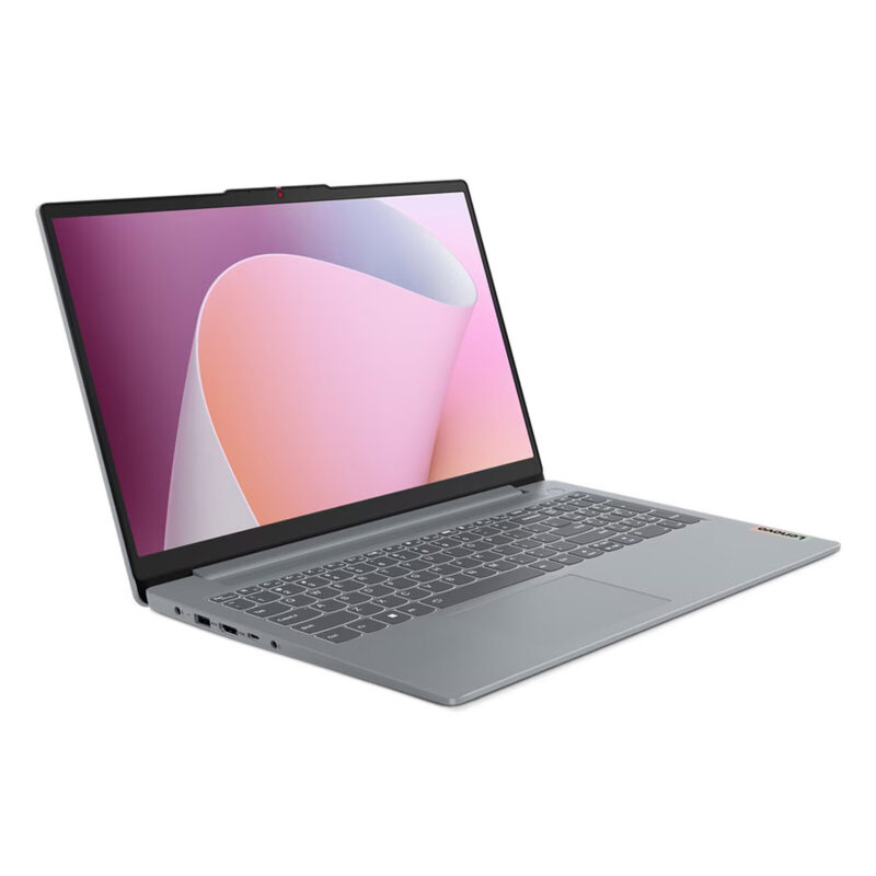LENOVO IDEAPAD SLIM 3 15IRH8