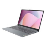 LENOVO IDEAPAD SLIM 3 15IRH8