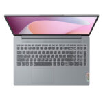 LENOVO IDEAPAD SLIM 3 15IRH8