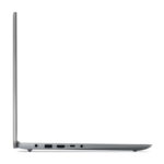 LENOVO IDEAPAD SLIM 3 15IRH8 I5 13420H RAM 8GO SSD 512GO 15.6″ – Image 4