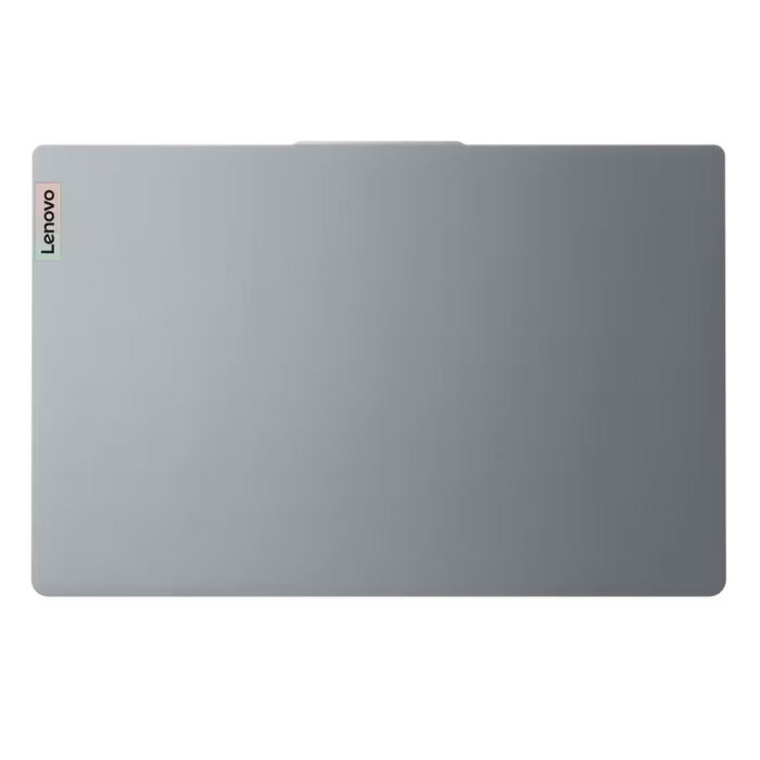 LENOVO IDEAPAD SLIM 3 15IRH8 I5 13420H RAM 8GO SSD 512GO 15.6″ – Image 5