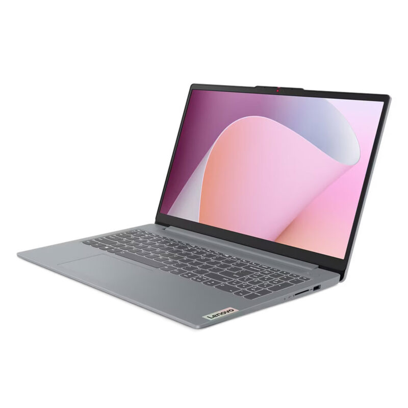 LENOVO IDEAPAD SLIM 3 15IRH8