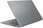 LENOVO IDEAPAD SLIM 3 15IRU8 I3 1315U RAM 8GO SSD 256GO 15.6″ – Image 3