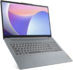 LENOVO IDEAPAD SLIM 3 15IRU8