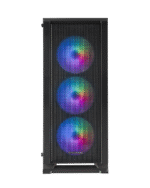 MARS GAMING MC-C BLACK ARGB