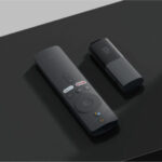 XIAOMI MI TV STICK 4K ANDROID TV – Image 5