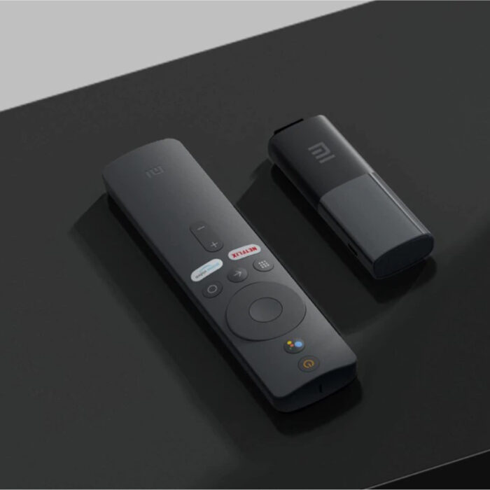 XIAOMI MI TV STICK 4K ANDROID TV – Image 5