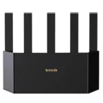 ROUTER TENDA TE3L PRO BE3600 DUAL BAND WIFI 7 – Image 4