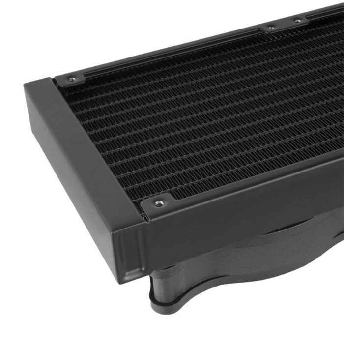 WATERCOOLING MARS GAMING ML-PRO 360 BLACK