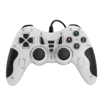 MANETTE PC LANJUE LM3000 SIRIUS USB