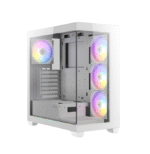 PC GAMER RYZEN 7 7700 RAM 16GO SSD 512GO GIGABYTE RTX 5070 12GO