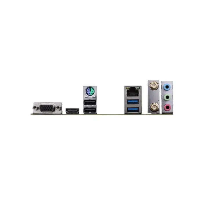 COLORFUL H610M E WIFI V20 DDR4 – Image 5