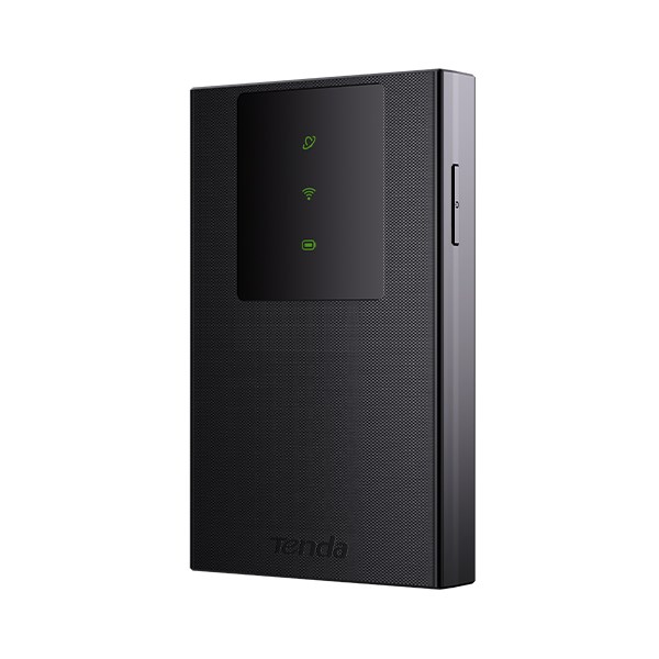 bo phat wifi di dong 4g lte 286mbps tenda 4g180 v4 120724 054259 600x600 1