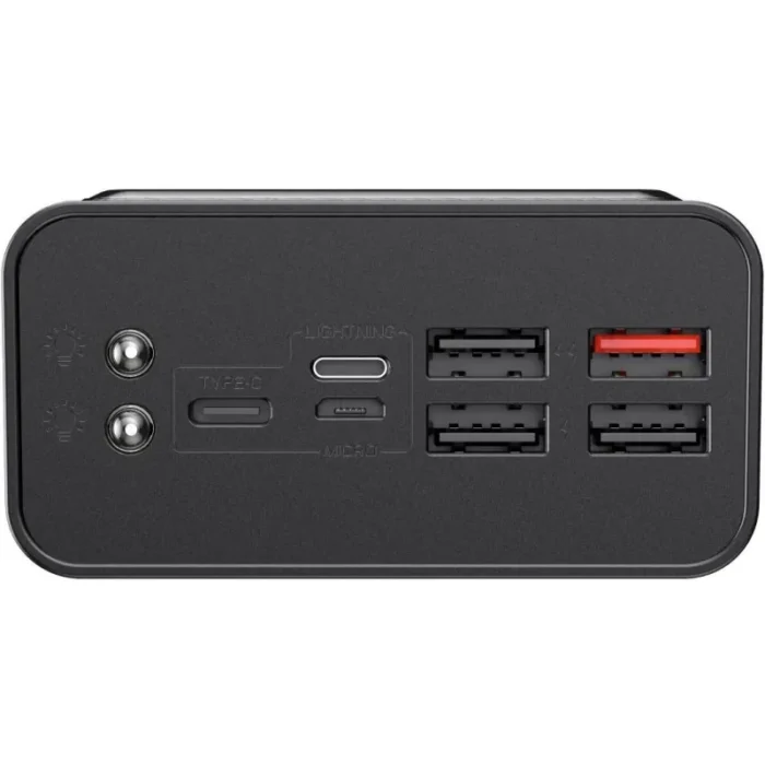 havit pb56 40000mah power bank 1