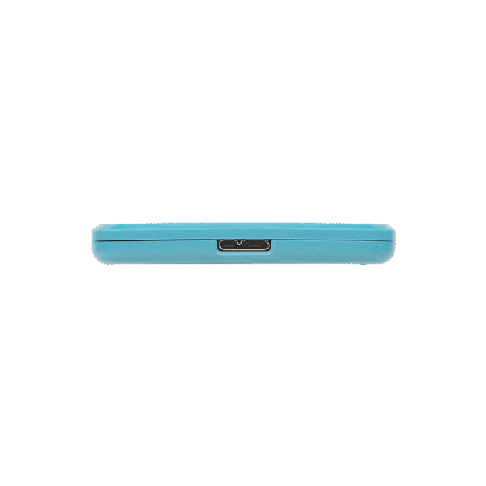 DISQUE DUR EXTERNE ADATA 2TO HC300 ECO – Image 4